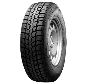 Kumho KC-11 195/60 R16 99/97T зимние шипованные импортные