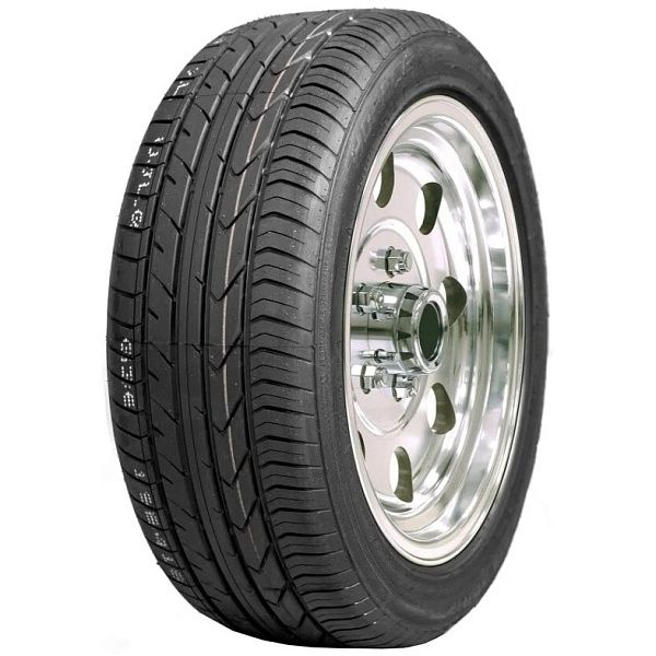 Headway HU907 225/40 R18 92Y летние китайские