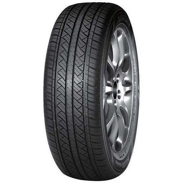 Duraturn Mozzo Touring 215/50 R17 95V XL летние китайские