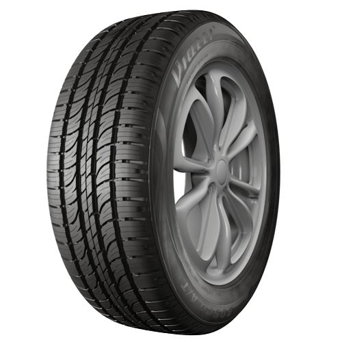 Viatti Bosco A/T V-237 215/65 R16 98H летние российские