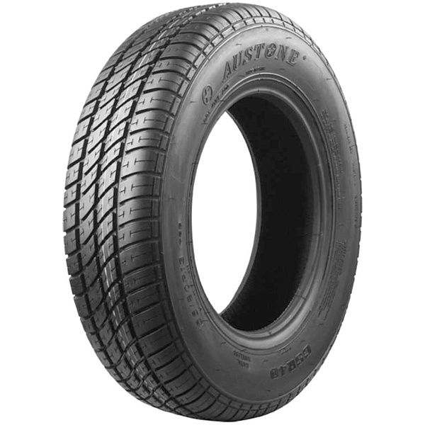 Austone CSR40 155/80 R13 85Q C летние китайские