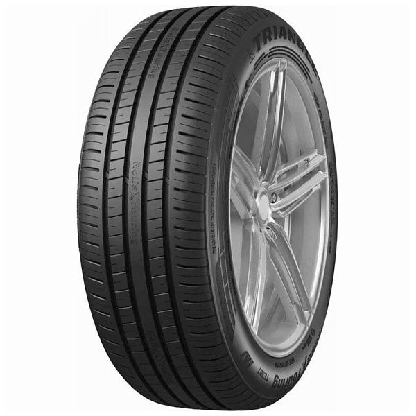 Triangle TE307 ReliaX 185/60 R15 88H летние китайские