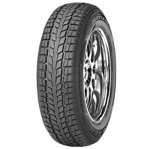 Roadstone N'Priz 4S 195/55 R16 91H XL летние импортные