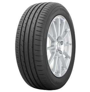 Toyo PROXES Comfort 225/55 R18 102W XL летние импортные
