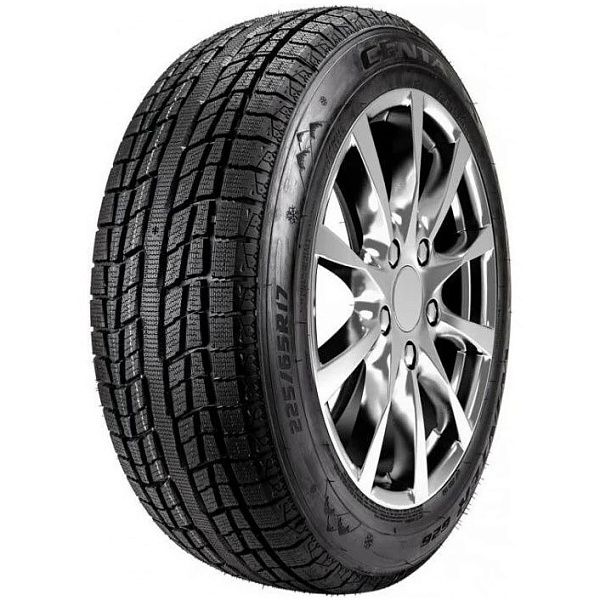 Centara Winter 626 225/55 R18 98T зимние китайские