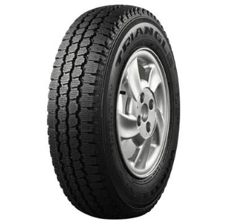 Triangle TR 737 185/80 R14 102Q зимние китайские
