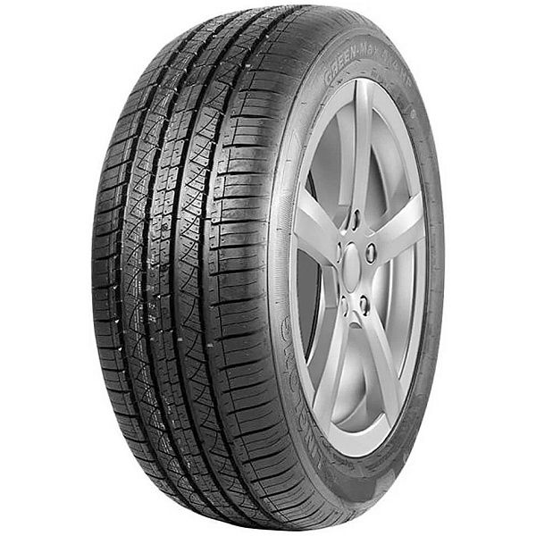 Leao Nova-Force 4x4 HP 235/55 R18 104V XL летние китайские