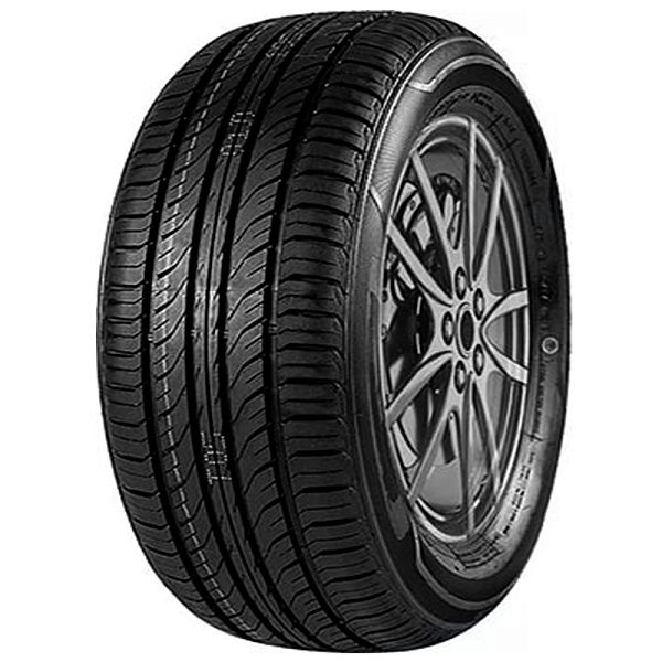 Roadmarch Primestar 66 225/55 R17 101H XL летние китайские