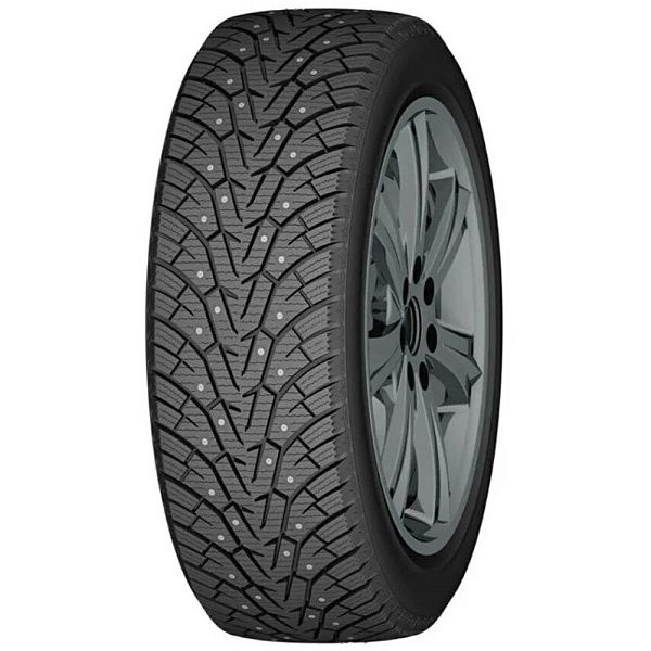 Aplus A503 195/65 R15 95T XL зимние шипованные