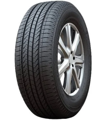 Kapsen RS21 H/T 245/60 R18 105H летние китайские