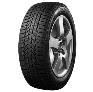 Triangle PL01 215/55 R18 99R XL зимние китайские