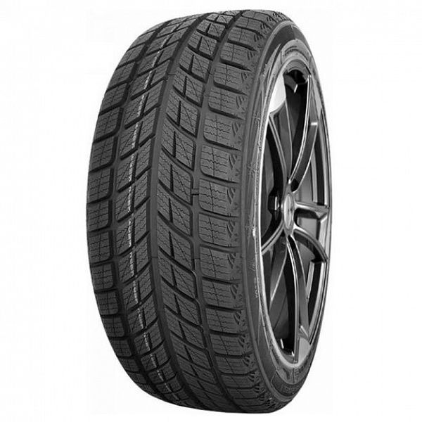 Altenzo Sports Tempest V 225/55 R17 101H зимние китайские