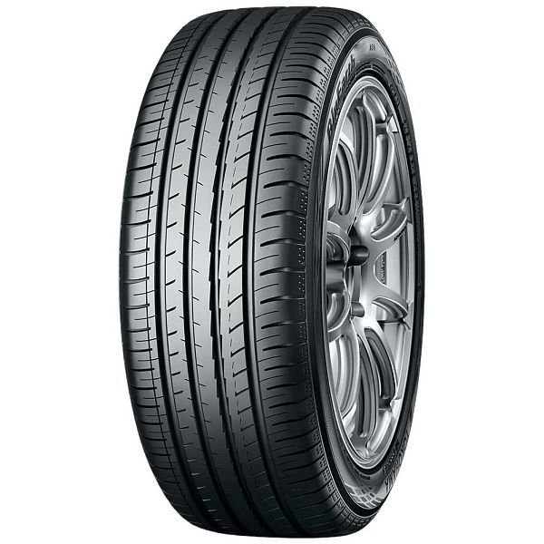 Yokohama BluEarth AE-51 E 215/65 R16 98H летние