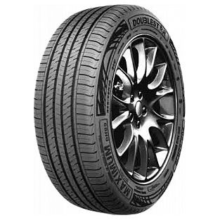DoubleStar DH09 215/70 R15 98S летние импортные