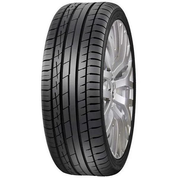 Accelera Iota ST-68 235/65 R17 108V XL летние