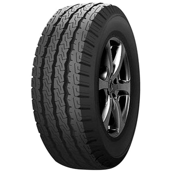 Bars XL630 195/70 R15 104/102N C всесезонные импортные