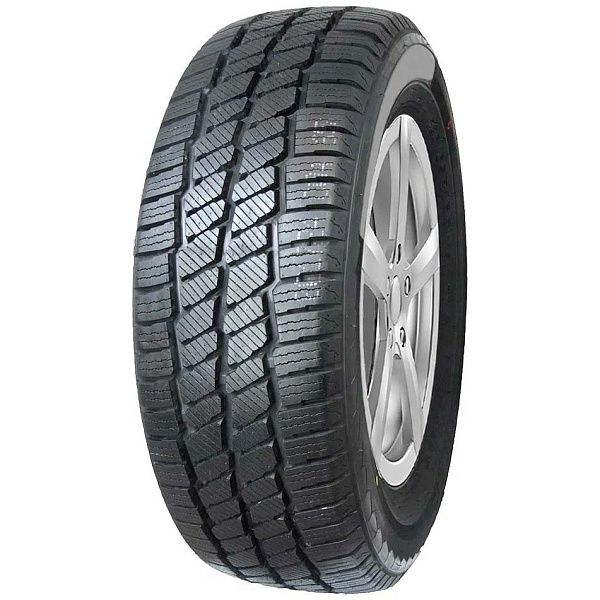 Westlake All Season Master SW613 195/65 R16 104T C летние китайские