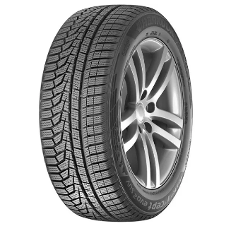 Hankook Winter I'Cept Evo 2 W320A 295/35 R23 108W XL зимние