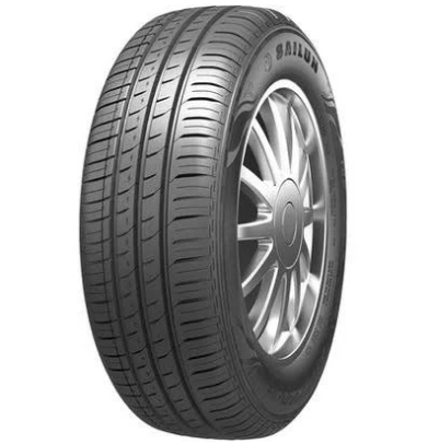 Sailun Atrezzo Eco 155/65 R13 73T летние
