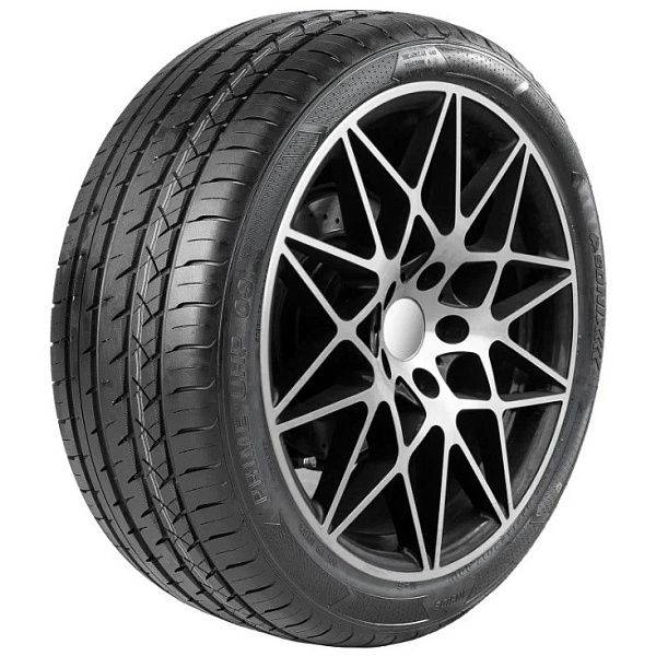 Sonix Prime UHP08 235/45 R18 98W XL летние