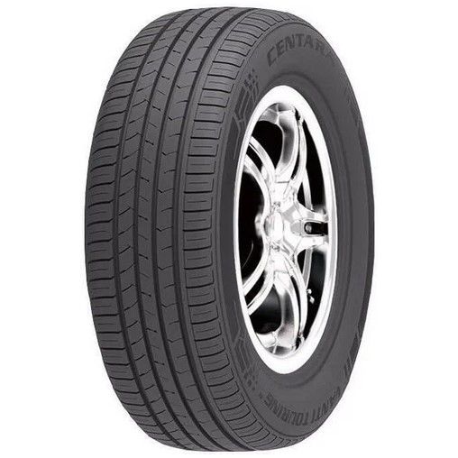 Centara Vanti Touring S1 185/60 R15 84H летние китайские