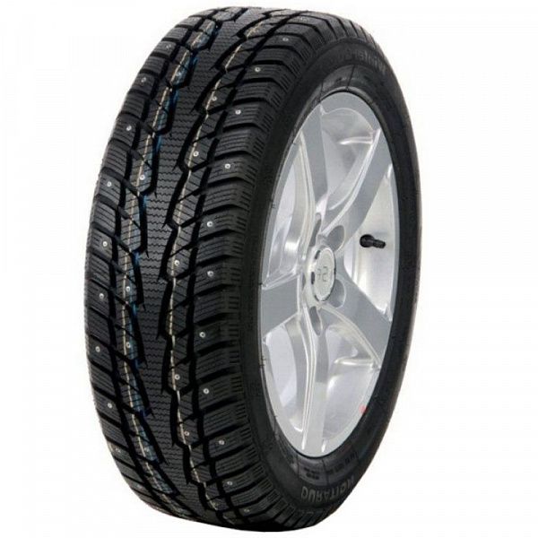 Ovation Ecovision W-686 225/50 R17 98H XL зимние шипованные