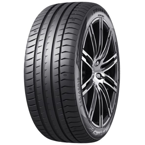 Triangle EffeXSport TH202 265/35 R19 98Y XL летние китайские