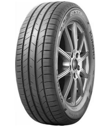 Kumho Ecsta HS52 215/55 ZR17 98W XL летние китайские