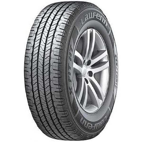 Laufenn X-Fit HT LD01 SUV 265/70 R16 112T летние