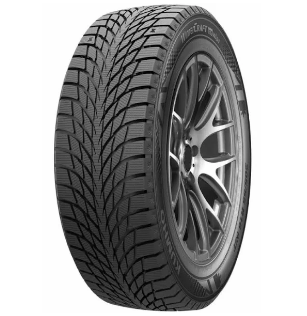 Kumho WI-51 235/45 R18 98T XL зимние импортные