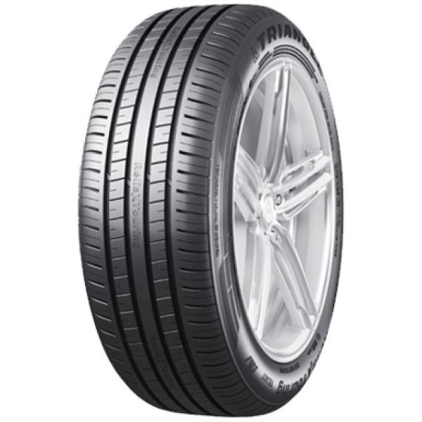 Triangle ReliaX TE307 215/55 R16 97W летние китайские