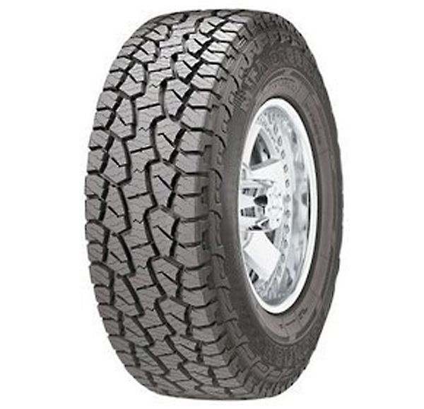Hankook DynaPro ATM RF10 205/80 R16 104T XL летние
