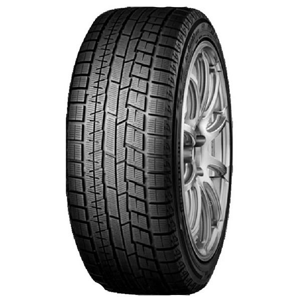 Yokohama IceGuard IG60 165/60 R14 75Q зимние