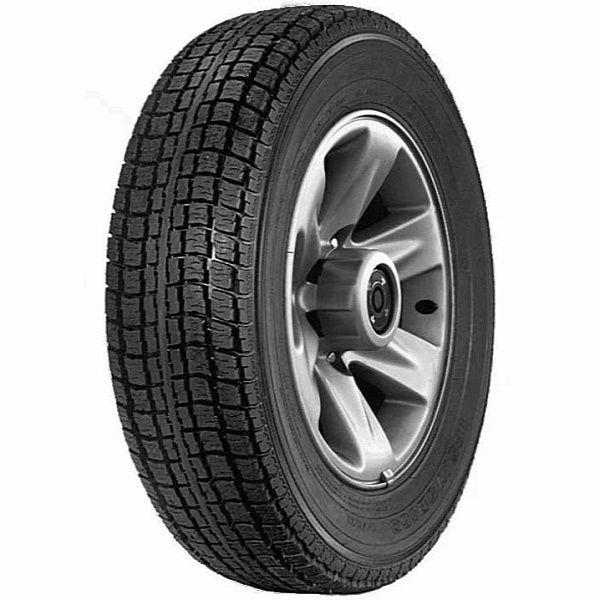 Forward Professional 301 M+S 185/75 R16 104/102R C всесезонные