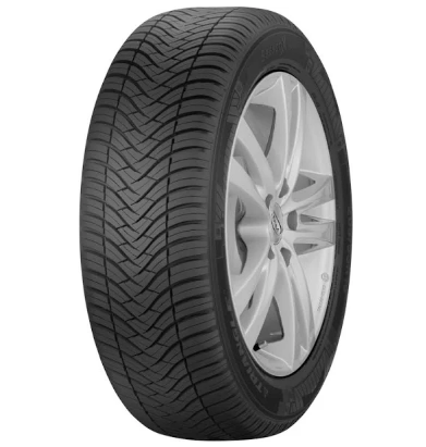 Triangle SeasonX TA01 225/55 R16 99V летние китайские