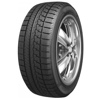 Sailun Ice Blazer Arctic 225/55 R17 101H Run Flat зимние китайские