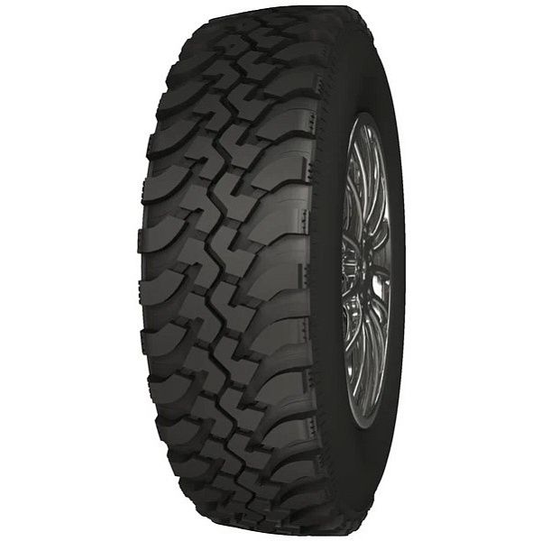 Nortec MT540 225/75 R16 104Q летние