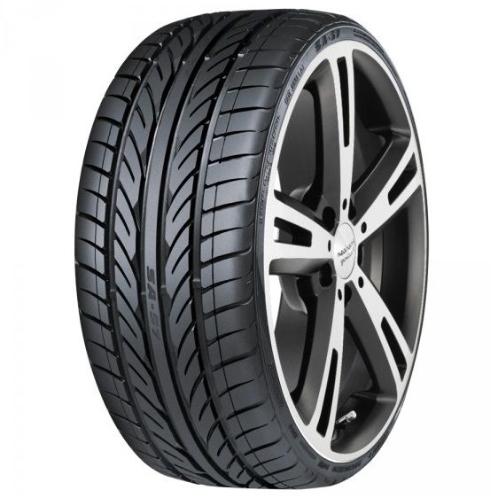 Westlake Zuper Ace SA-57 275/60 R20 119V летние китайские
