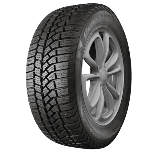 Viatti Brina Nordico V-522 205/65 R16 95T зимние шипованные российские