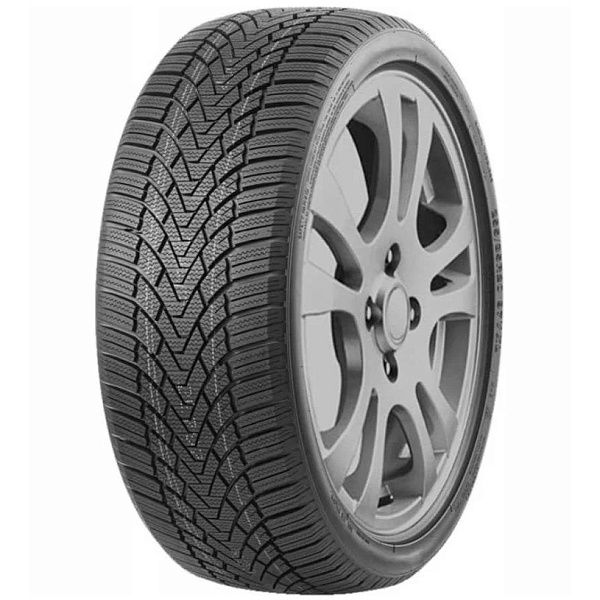 Sonix WinterXPro 888 235/35 R19 91V XL зимние