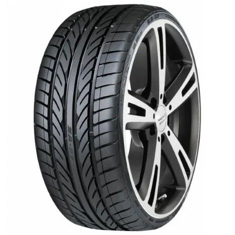 Westlake SA57 245/40 R17 95W летние китайские