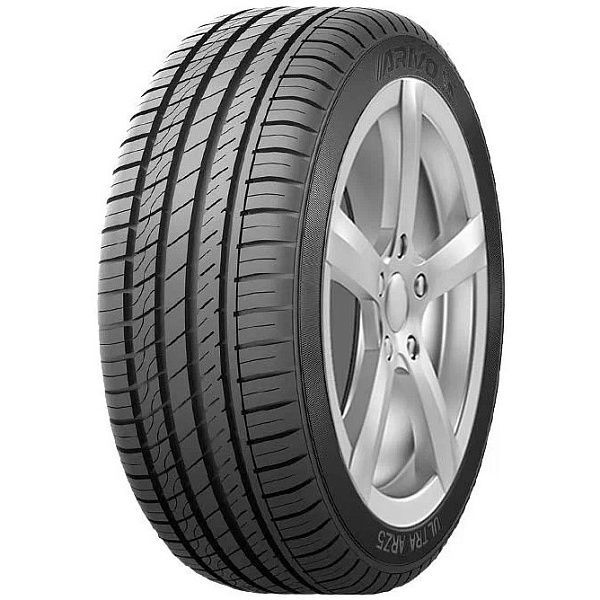 Arivo Ultra ARZ5 225/55 R17 97V Run Flat летние