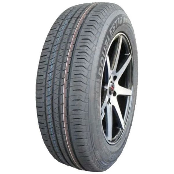 DoubleStar DS09 235/60 R18 107H летние импортные