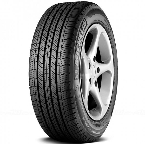 Michelin Primacy 4 225/55 R18 102Y XL летние