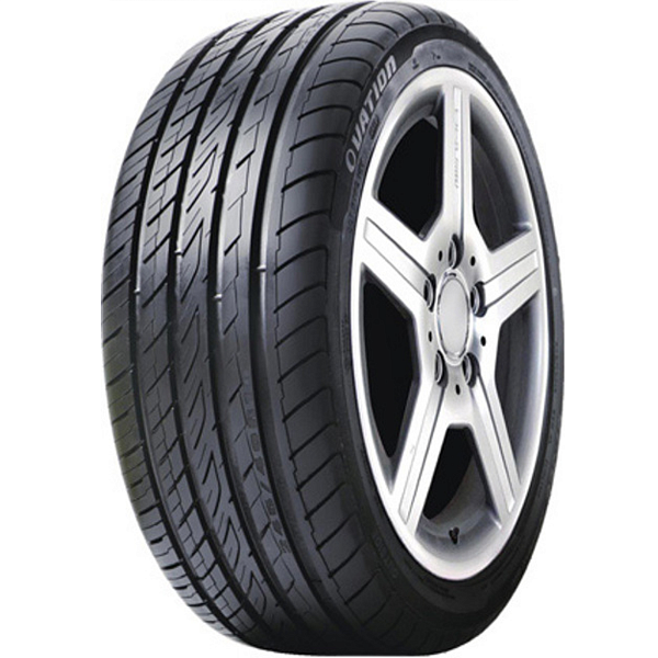 Ovation VI-388 295/35 R21 107W XL летние