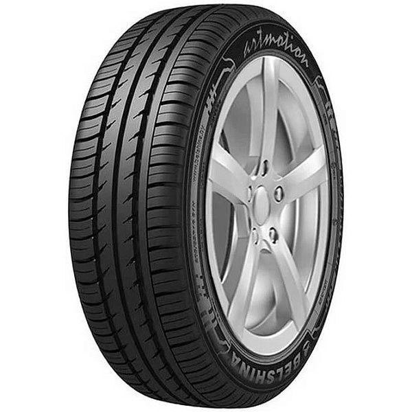 Белшина BEL-262 Artmotion 205/55 R16 91H летние импортные