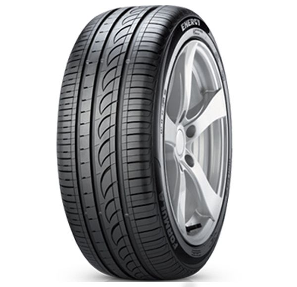 Formula Energy 185/60 R14 82H летние российские