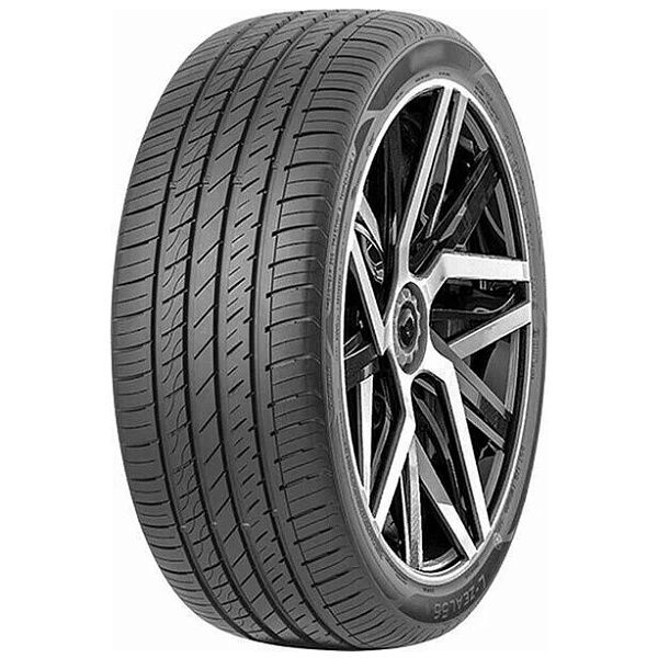 Sonix L-Zeal 56 245/45 R20 103W XL летние