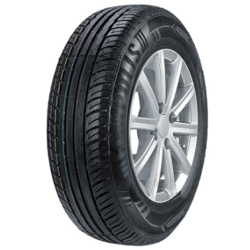 Contyre Megapolis 3 205/55 R16 91H