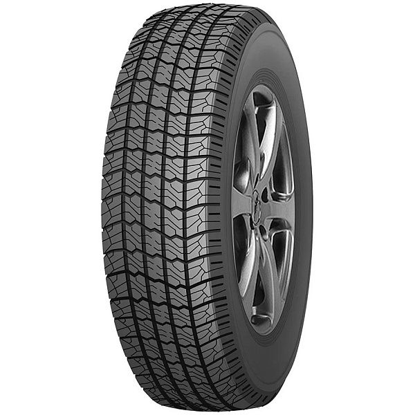 Forward Professional 170 M+S 185/75 R16 104/102Q C всесезонные